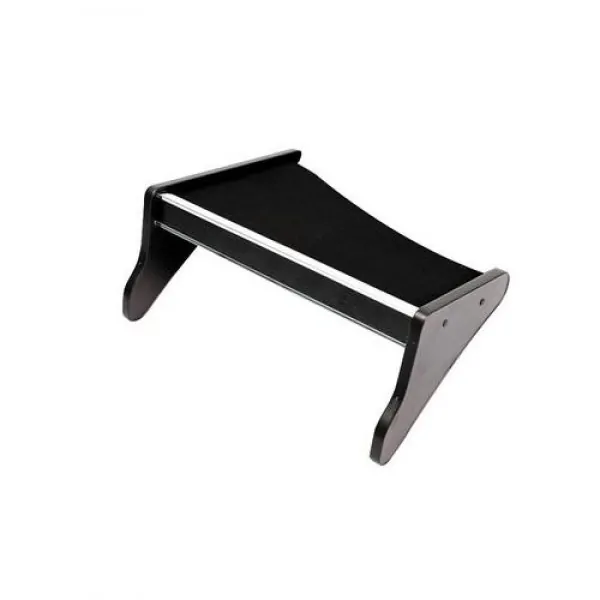 ΤΡΑΠΕΖΑΚΙ ΤΑΜΠΛΩ SCANIA 4 (1995-2004) - Image 2