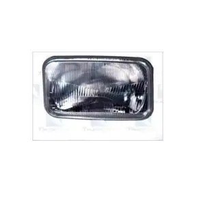 ΦΑΝΑΡΙ VOLVO FH 1993-2002 ΤΗΣ TRUCKLIGHT