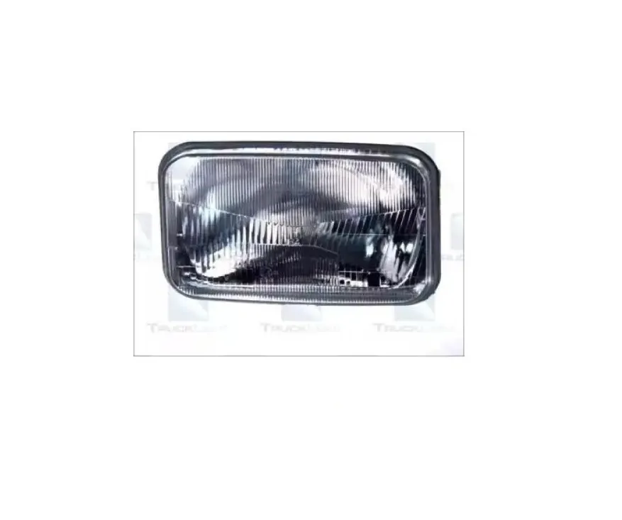 ΦΑΝΑΡΙ VOLVO FH 1993-2002 ΤΗΣ TRUCKLIGHT