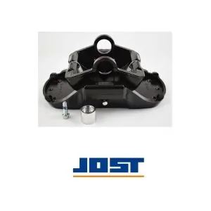 ΠΕΛΜΑ ΠΟΔΑΡΙΚΩΝ ΑΕΡΟΣΟΥΣΤΟΥ ΤΥΠΟΥ S (MODULΕ Β) JOST