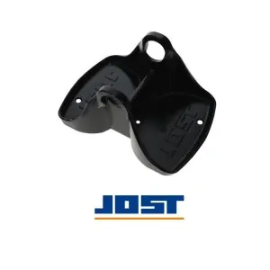 ΠΕΛΜΑ ΠΟΔΑΡΙΚΩΝ ΤΥΠΟΥ T (ΑΠΛΟ MODUL) JOST