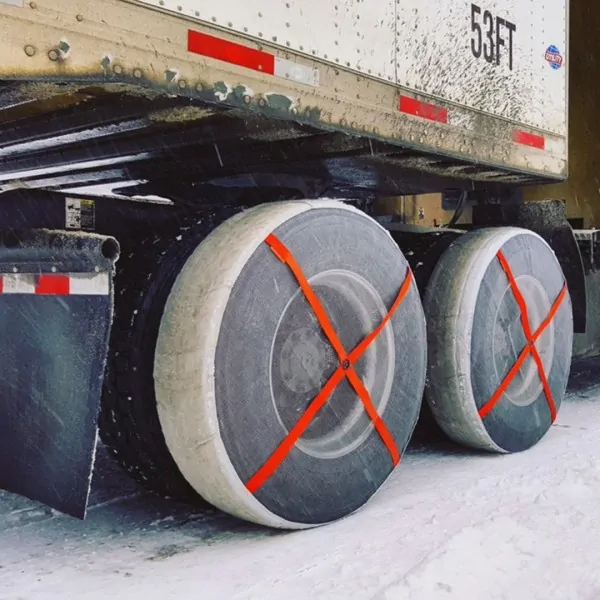 ΑΝΤΙΟΛΙΣΘΗΤΙΚΟ ΠΑΝΙ ΧΙΟΝΙΟΥ AUTOSOCK AL84 - ΣΕΤ 2 ΤΕΜ. - Image 2