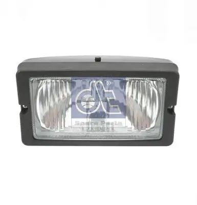 ΠΡΟΒΟΛΑΚΙ ΓΕΙΣΟΥ ΚΑΜΠΙΝΑΣ SC 144