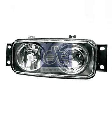 ΦΑΝΑΡΙ ΟΜΙΧΛΗΣ SC (Δ) 144/164 (Η1/Η1)