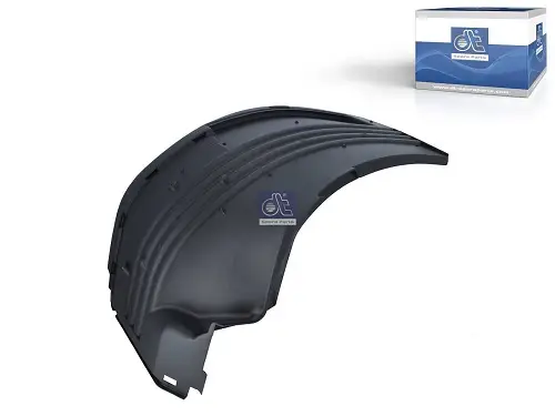 ΦΤΕΡΟ ΕΜΠΡ.SC 144 (Ε-Δ/Ο-Α)