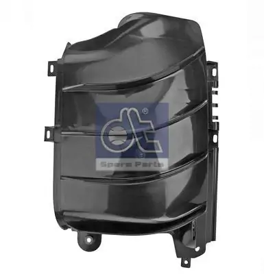 ΑΕΡΑΓΩΓΟΣ ΚΑΜΠΙΝΑΣ SC 144 (Δ)