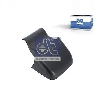 ΚΑΛΛΥΜΑ ΜΕΝΤΕΣΕ SC 144 (Δ) ΑΡΣΕΝΙΚΟ