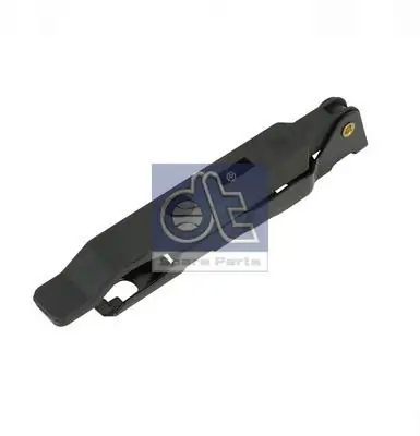 ΧΕΙΡΟΛΑΒΗ ΜΑΣΚΑΣ, ΑΠΑΣΦΑΛΙΣΗ ΚΛΕΙΔΑΡΙΑΣ SCANIA