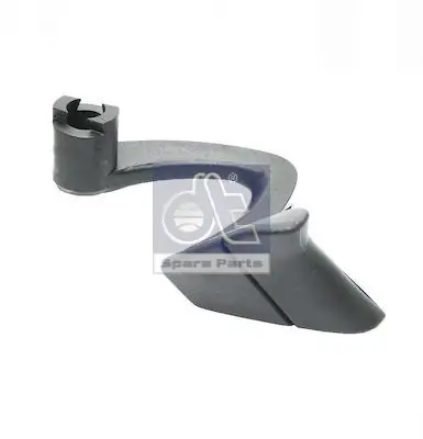 ΧΕΙΡΟΛΑΒΗ ΕΣΩΤΕΡΙΚΗ ΔΕΞΙΑΣ ΠΟΡΤΑΣ(ΣΥΝΟΔΗΓΟΥ)