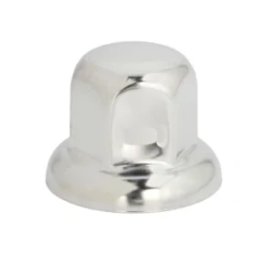 ΑΝΑΞΕΙΔΩΤΟ ΚΑΛΥΜΜΑ ΠΑΞΙΜΑΔΙΟΥ ΤΡΟΧΟΥ 32mm