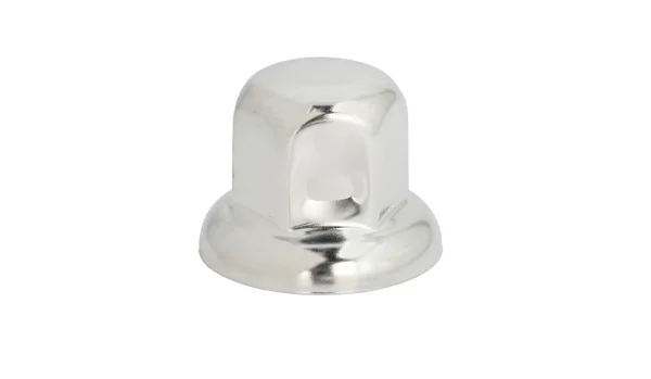 ΑΝΑΞΕΙΔΩΤΟ ΚΑΛΥΜΜΑ ΠΑΞΙΜΑΔΙΟΥ ΤΡΟΧΟΥ 32mm