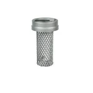 ΑΝΤΙΚΛΕΠΤΙΚΟ ΔΙΧΤΥ ΝΤΕΠΟΖΙΤΟΥ ΓΙΑ ΤΑΠΕΣ ΜΠΑΓΙΟΝΕΤ 80mm