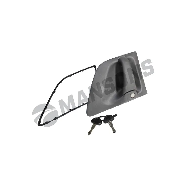 ΧΕΙΡΟΛΑΒΗ ΠΟΡΤΑΣ ΕΞΩ ΑΡΙΣΤΕΡΗ