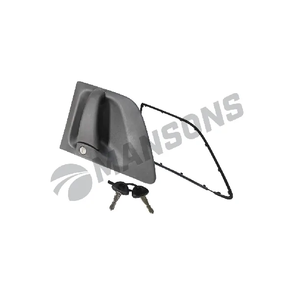 ΧΕΙΡΟΛΑΒΗ ΠΟΡΤΑΣ ΕΞΩ ΔΕΞΙΑ