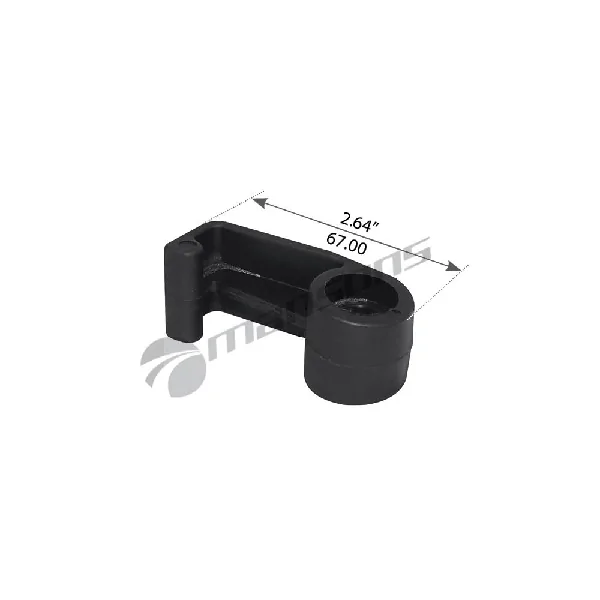 ΧΕΙΡΟΛΑΒΗ ΕΣΩΤΕΡΙΚΗ IVECO