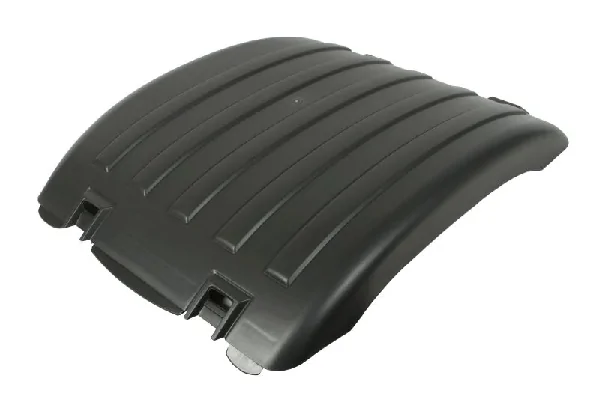 ΦΤΕΡΟ ΟΠΙΣ. SC 144 ΑΝΩ ΜΕΡΟΣ ΜΕΣΑΙΟ (ΨΗΛΟ)