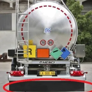 LAGO ΛΑΣΠΩΤΗΡΑΣ ΝΤΑΛΙΚΑΣ 2400mm ΣΥΡΤΑΡΩΤΟΣ SEENA