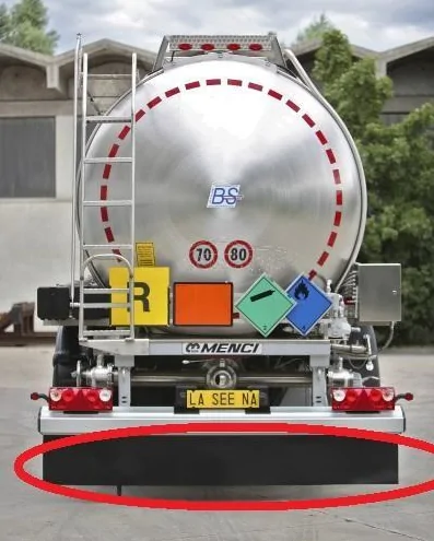 LAGO ΛΑΣΠΩΤΗΡΑΣ ΝΤΑΛΙΚΑΣ 2400mm ΣΥΡΤΑΡΩΤΟΣ SEENA