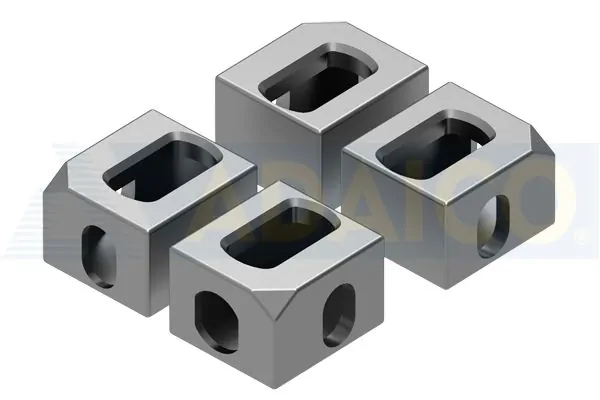 ΓΩΝΙΑ CONTAINER ΚΑΤΩ ΑΡΙΣΤΕΡΑ - Image 2