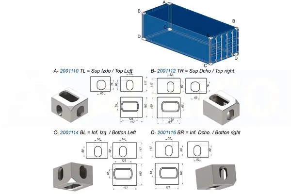 ΓΩΝΙΑ CONTAINER ΚΑΤΩ ΑΡΙΣΤΕΡΑ - Image 5
