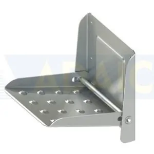 ΑΝΑΔΙΠΛΟΥΜΕΝΟ ΣΚΑΛΟΠΑΤΙ