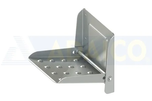 ΑΝΑΔΙΠΛΟΥΜΕΝΟ ΣΚΑΛΟΠΑΤΙ