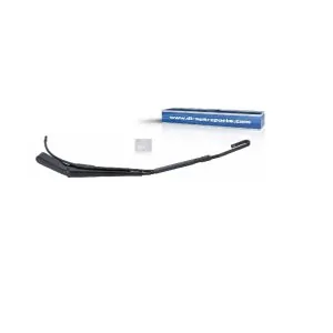 ΜΠΡΑΤΣΟ ΥΑΛΟΚΑΘΑΡΙΣΤΗΡΑ ΜΕ ΜΠΕΚ ΠΛΥΣΗΣ ΑΡ/ΔΕΞ (DT)