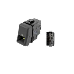 ΔΙΑΚΟΠΤΗΣ ΑΝΥΨΩΣΗΣ ΑΞΟΝΑ VOLVO FH12, FH2, FH3 DT