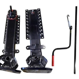 SAF ΣΕΤ ΠΟΔΑΡΙΚΑ ΑΕΡΟΣΟΥΣΤΑ 850/510