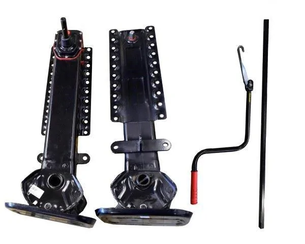 SAF ΣΕΤ ΠΟΔΑΡΙΚΑ ΑΕΡΟΣΟΥΣΤΑ 800/460