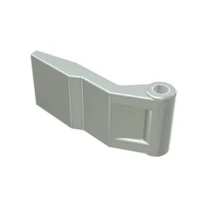 ΜΕΝΤΕΣΕ CONTAINER