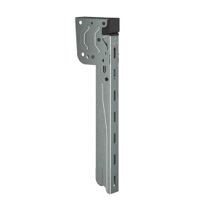 ΣΕΤ 2 ΤΕΜΑΧΙΑ ΜΠΡΑΚΕΤΑ ΣΤΗΡΙΞΗΣ ΜΠΑΡΑΣ ΠΟΔΗΛΑΤΟΥ