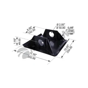 ΠΕΛΜΑ ΠΟΔΑΡΙΚΟΥ ΝΤΑΛΙΚΑΣ ΧΑΜΗΛΟ