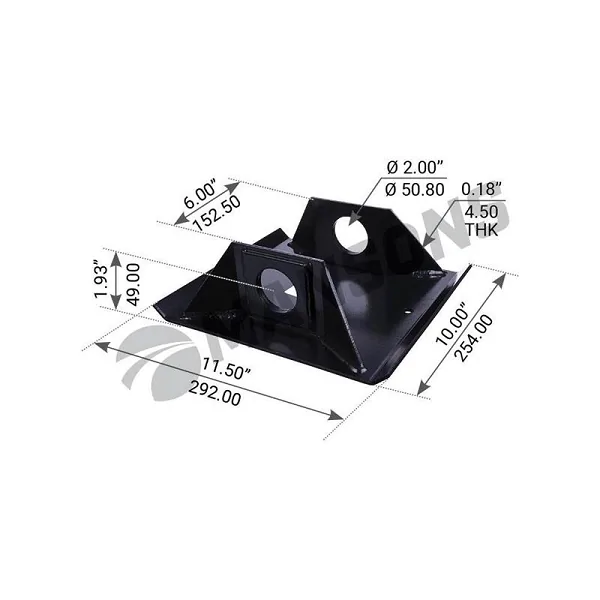 ΠΕΛΜΑ ΠΟΔΑΡΙΚΟΥ ΝΤΑΛΙΚΑΣ ΧΑΜΗΛΟ