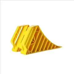 LAGO ΤΑΚΟΣ ΤΡΟΧΟΥ ΑΚΤΙΝΑΣ R530 (ΜΕΓΑΛΟΣ)