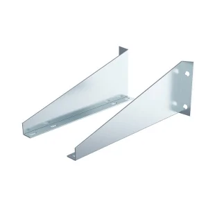 ΒΑΣΗ ΓΙΑ ΔΟΧΕΙΟ ΝΕΡΟΥ ΝΤΑΛΙΚΑΣ 30lit ΣΤΡΟΓΓΥΛΟ