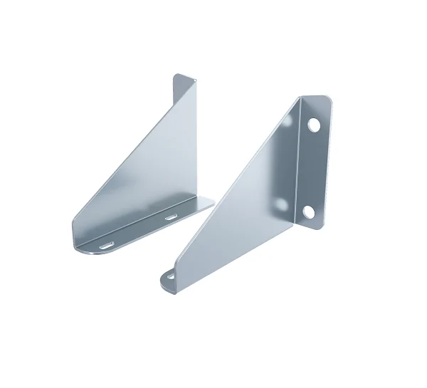 ΒΑΣΗ ΓΙΑ ΔΟΧΕΙΟ ΝΕΡΟΥ MB ATEGO 18lit ΤΕΤΡΑΓΩΝΟ