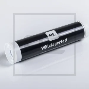 ΜΠΛΕ ΓΡΑΣΟ ΓΙΑ ΡΟΥΛΕΜΑΝ ΤΡΟΧΟΥ ΦΥΣΙΓΓΙΟ 400g