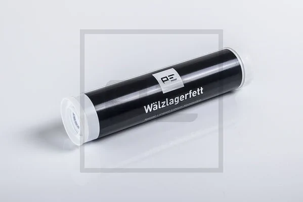 ΜΠΛΕ ΓΡΑΣΟ ΓΙΑ ΡΟΥΛΕΜΑΝ ΤΡΟΧΟΥ ΦΥΣΙΓΓΙΟ 400g