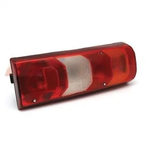 ΦΑΝΟΣ ΟΠΙΣΘΙΟΣ ΑΡΙΣΤΕΡΟΣ