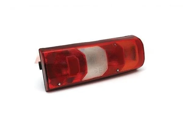 ΦΑΝΟΣ ΟΠΙΣΘΙΟΣ ΑΡΙΣΤΕΡΟΣ