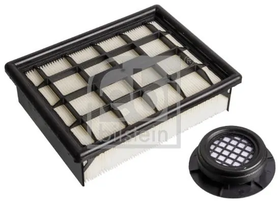 ΦΙΛΤΡΟ ΑΝΑΘΥΜΙΑΣΕΩΝ SC 164