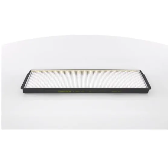 ΦΙΛΤΡΟ ΚΑΜΠΙΝΑΣ SCANIA 5