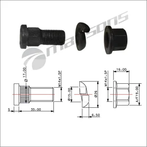 ΣΕΤ ΦΡΕΖΑΤΗΣ ΒΙΔΑΣ ΒΑΣΙΛΙΚΟΥ ΠΕΙΡΟΥ