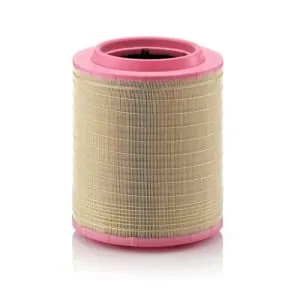 ΦΙΛΤΡΟ ΑΕΡΟΣ MANN FILTER ΓΙΑ VOLVO FH2, FH3, RENAULT [C331460/1]