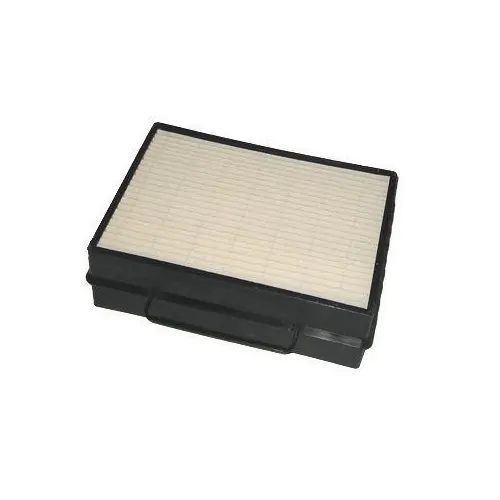 ΦΙΛΤΡΟ ΚΑΜΠΙΝΑΣ SCANIA 4