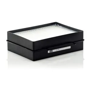 ΦΙΛΤΡΟ ΚΑΜΠΙΝΑΣ SCANIA 4 DT