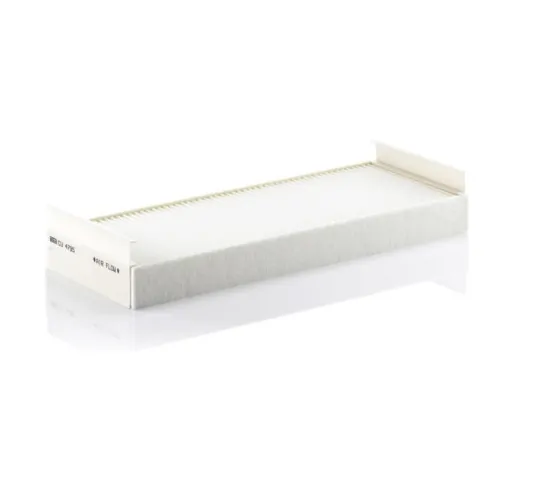 ΦΙΛΤΡΟ ΚΑΜΠΙΝΑΣ MAN MANN-FILTER CU4795