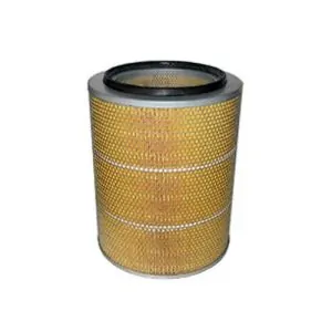 ΦΙΛΤΡΟ ΑΕΡΟΣ DAF SCANIA MAN