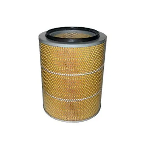 ΦΙΛΤΡΟ ΑΕΡΟΣ DAF SCANIA MAN